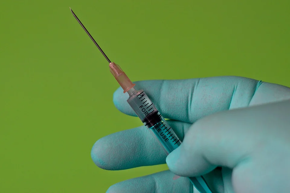 OPTIMISTIČNE STATISTIKE: Više od 7.500 dece vakcinisano HPV vakcinom o trošku države!