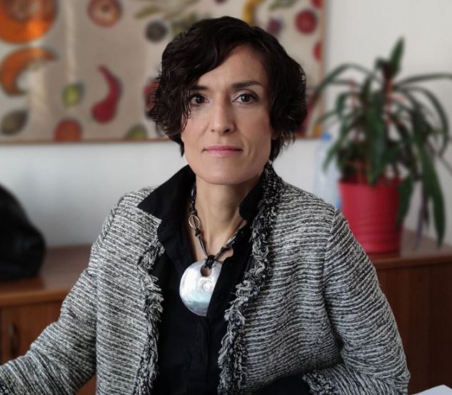 VANUŠIĆ: Preseljenjem Muzeja Nikole Tesle štiti se kulturno nasleđe