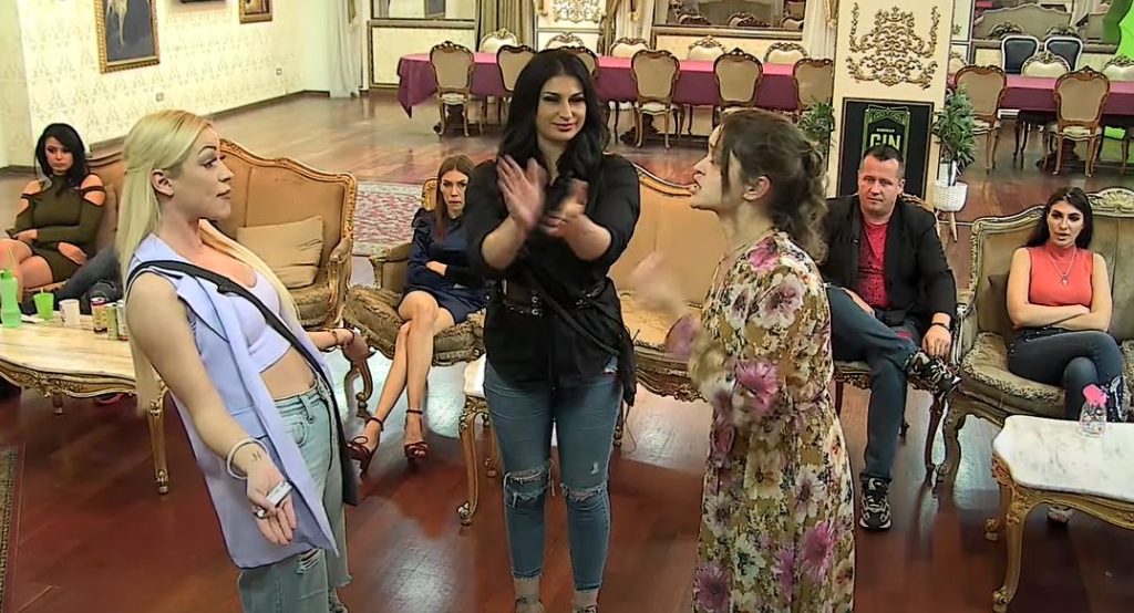 RASKRINKAVANJE! U odbrani Marko izneo o Viktoriji najintimnije tajne! (VIDEO)