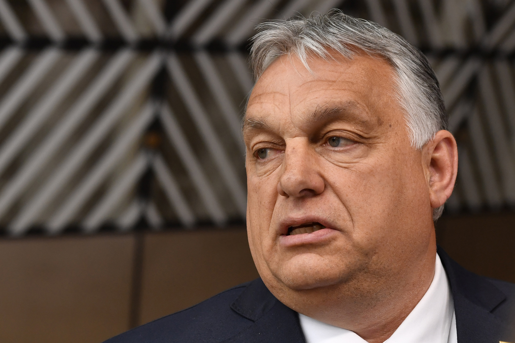 ORBAN ODLUČNO: Mađarska vlada će očuvati ekonomsku stabilnost