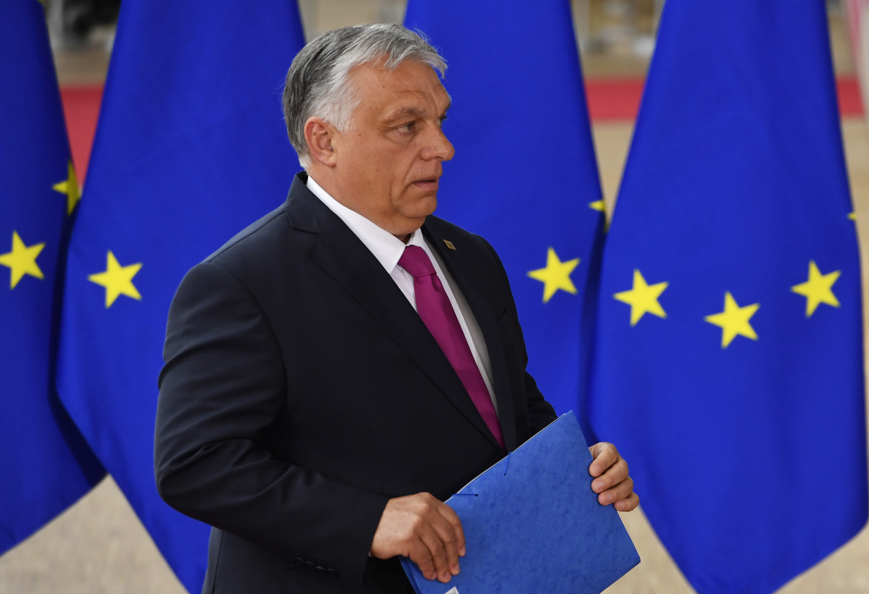 Švedska i Finska računaju da će Mađarska ratifikovati njihov zahtev za članstvo u NATO