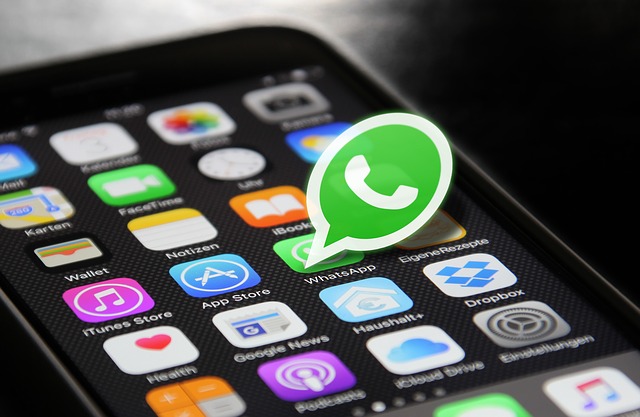 POBOLJŠAVA SE APLIKACIJA "WhatsApp"! Glasovne poruke u potpuno novom izdanju