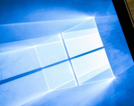 Nemojte da instalirate Windows 11 na neodgovarajućim konfigruacijama