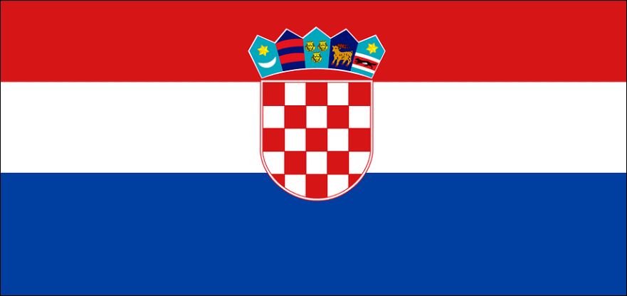 Hrvatska u PROBLEMU: Rastu cene energenata