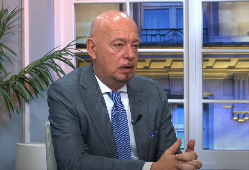 BEKIĆ: Smanjuje se broj pacijenata u bolnicama - SJAJNI EFEKTI MINI RASPUSTA