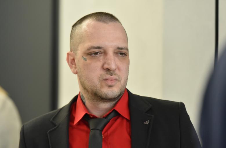 SADA ĆUTI, ALI AKO PROGOVORI… Sudski veštak o ponovljenom suđenju Zoranu Marjanoviću – ovo su pitanja na koja još nije odgovorio