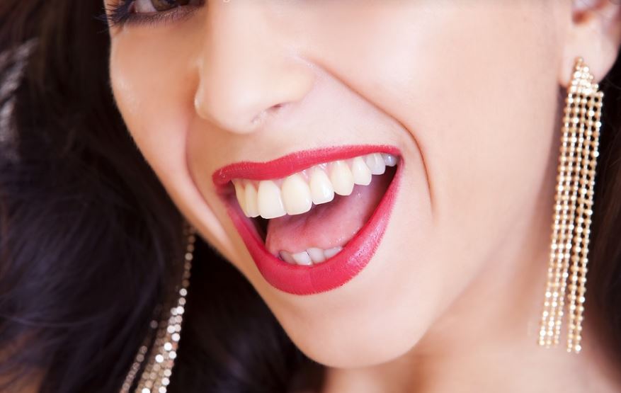 BUM U NAUCI: Zub će moći ponovo da izraste i to za samo 9 nedelja!