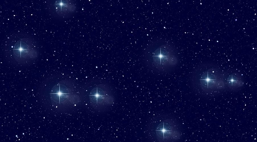 DANAK ČOVEČANSTVA: Više nećemo moći da vidimo zvezde