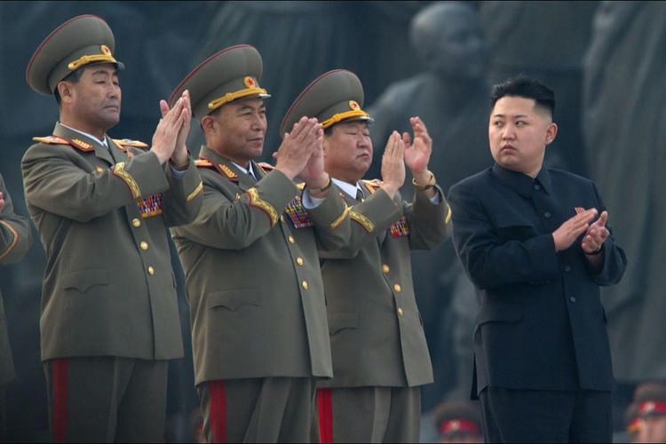SEVERNA KOREJA – ZEMLJA OBEĆANA: Kim Džong-Un tvrdi da ima LEK PROTIV RAKA I STARENJA?