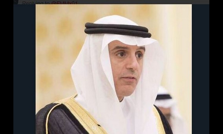 SUKOB SE ZAOŠTRAVA: Saudijska Arabija OVAJ ZAHTEV  Katara smatra objavom rata, Katar negira!