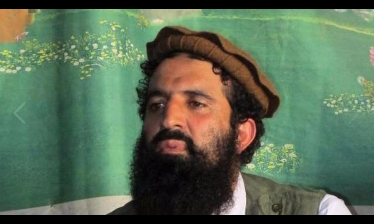 LIKVIDIRAN VISOKO RANGIRANI LIDER ISIS: Operaciju izveli američka vojska i saveznici!