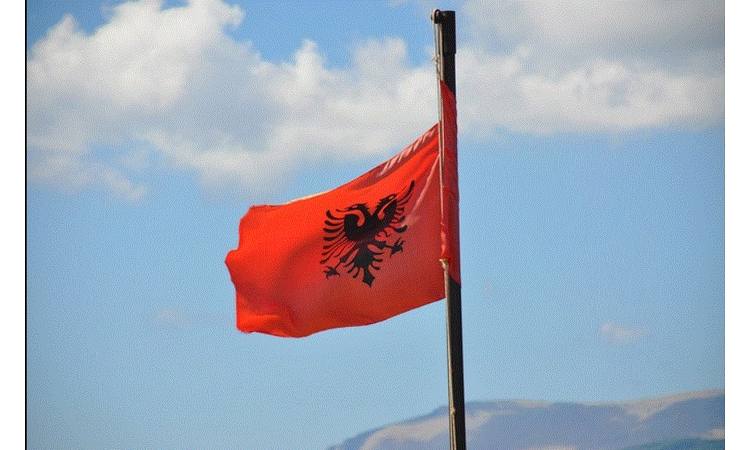 BARDLI DAUTI: Albanija i Makedonija promovišu jedinstveno tržište za investicije, turizam, trgovinu!
