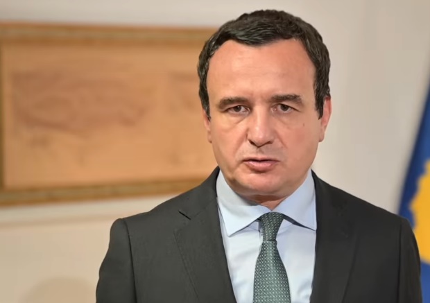 SKANDALOZNO: Kurti želi da UGASI Telekom Srbija na Kosovu i Metohiji