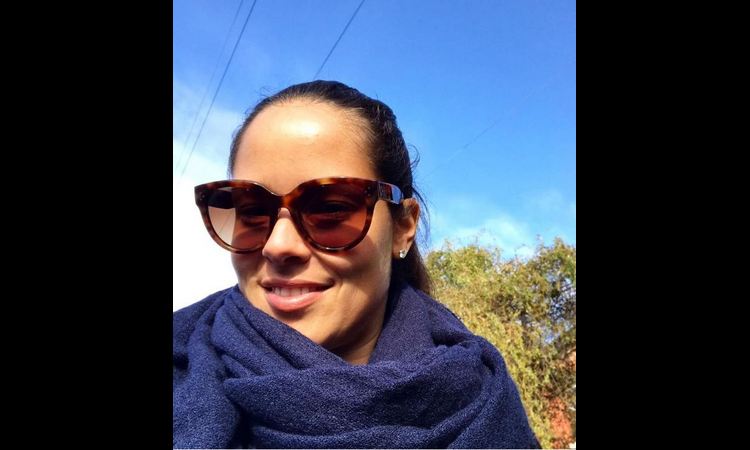 „Dragi prijatelji i fanovi, želim nešto bitno da vam saopštim …“: Naša NAJBOLJA teniserka TRUDNA? (foto)