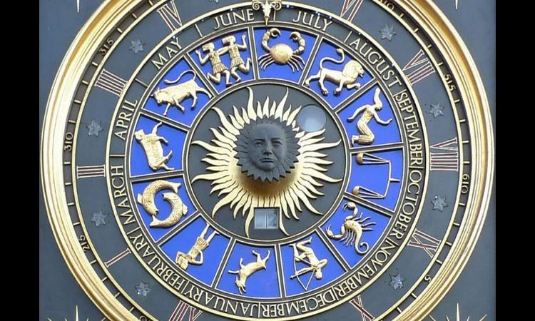 NEMA NI TRUNKE ISTINE: Ovo su najveće zablude horoskopa!