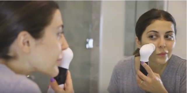 MALI TRIKOVI VELIKIH DAMA: Evo kako da izgledate sveže BEZ šminke (VIDEO)