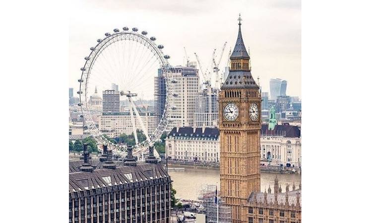 LONDON: Konzervativci traže izbore, Laburisti ne veruju premijeru!