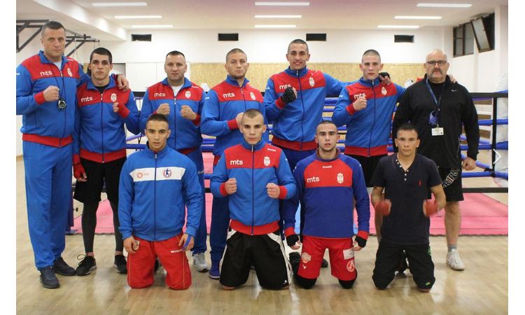 BOKS: Pojedinačno prvenstvo Srbije održaće se narednog vikenda u dvorani „Dr Zoran Ðinđić“ u Prokuplju!
