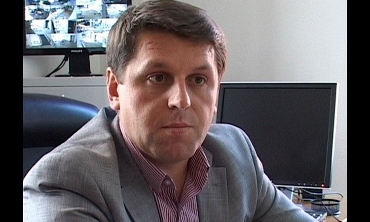 JOŠ UVEK SE NE MIRE SA PORAZOM U SREBRENICI: Durakovićev advokat optužio CIK za opstrukciju
