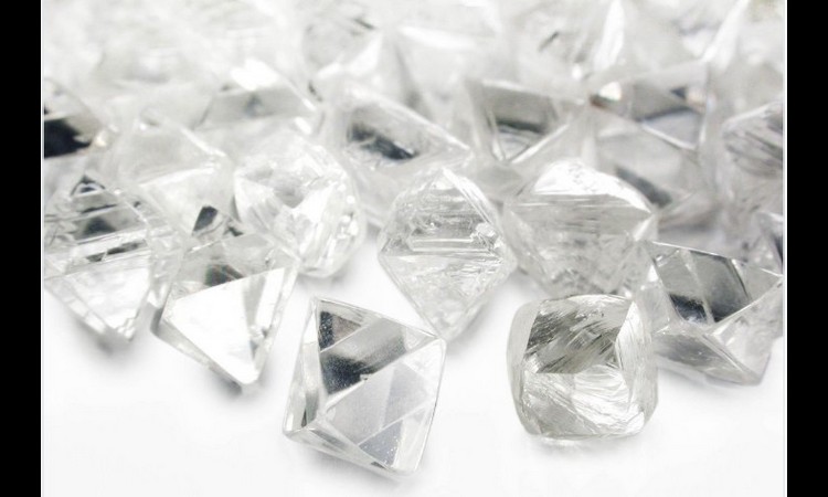 MOŽE SE: BiH ima rekordan uvoz dijamanata i nakita
