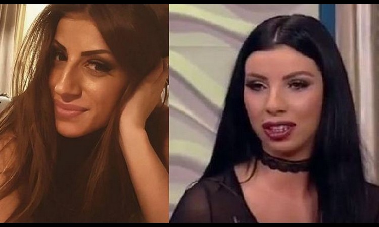 BIVŠE TAKMIČARKE UZ MILJANU I IVANA: Dalila i Anamarija svim srcem navijaju za rijaliti bebu! (foto)