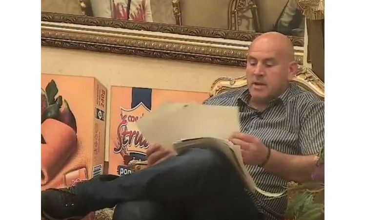 a ne umrlo! (foto)