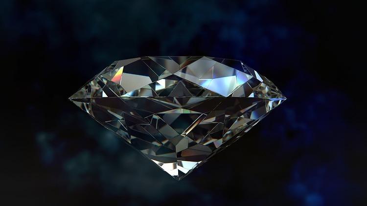 VADI, VADI PARE: Nijedan dijamant nije OVOLIKO plaćen