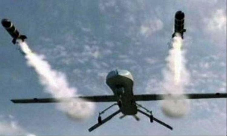JEMEN: U napadu drona UBIJENA dva pripadnika Al Kaide