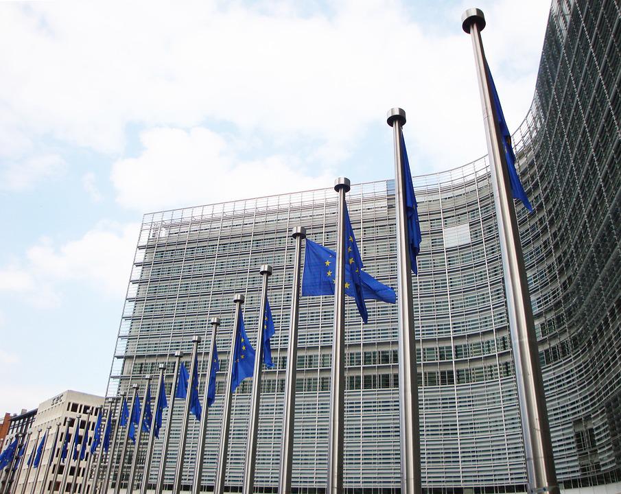 „ŽALIMO ZBOG PROTERANIH SRBA“: Izveštaj Evropske komisije