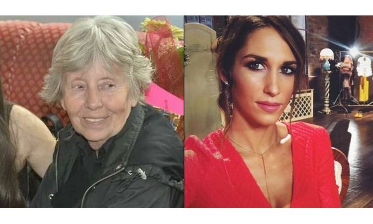 već kao Teodosićevu ženu! (foto)