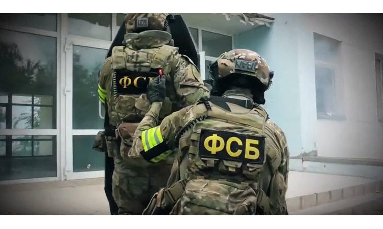 NOVA DRAMA U RUSIJI! GRAĐANI EVAKUISANI: U toku žestok obračun, teroristi se sakrili u zgradama