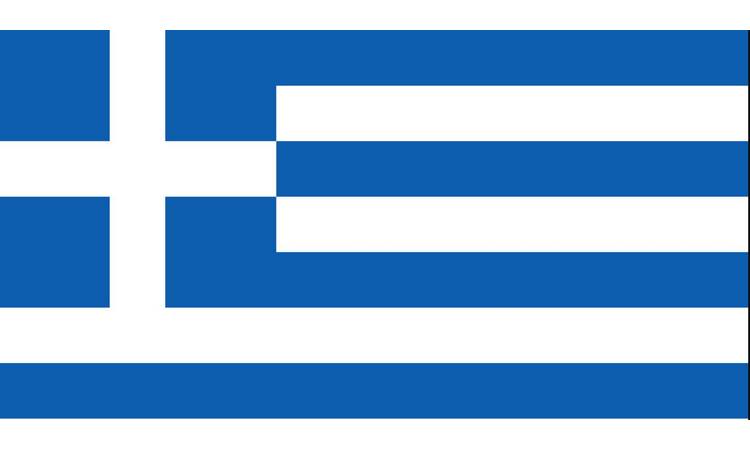 RAZBIJENA KRIMINALNA GRUPA: U Grčkoj PRODAVALI bebe!