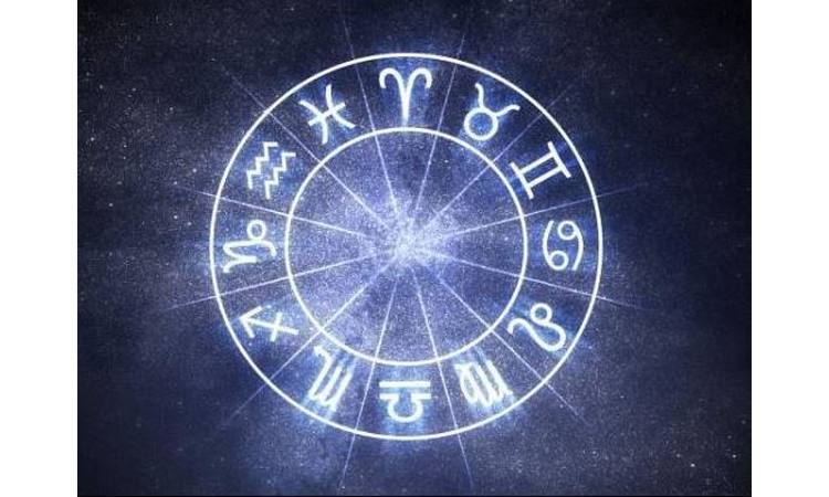 IMAJTE STRPLJENJA: Ovi horoskopski znakovi teško otkrivaju svoje emocije!