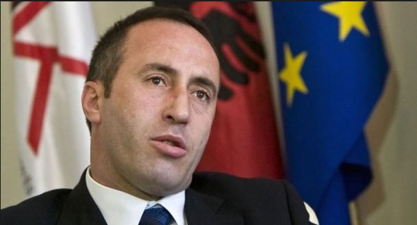UKLANJANE DOKAZA: Tajna služba Kosova i Metohije sakriva krivična dela Haradinaja i Tačija! (foto)