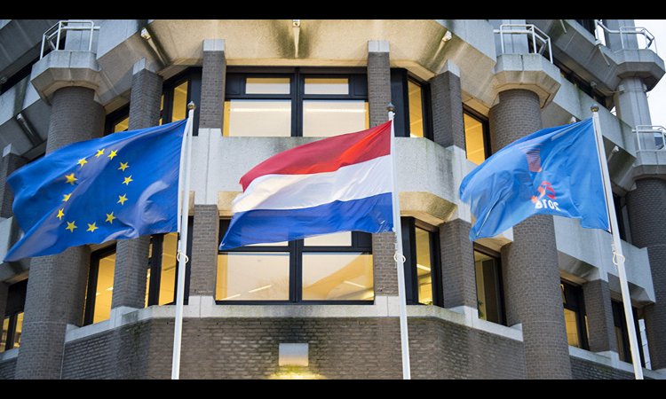Preokret u Holandiji: ROTERDAM DOZVOLIO PROTEST TURAKA PROTIV HOLANDSKE POLICIJE!