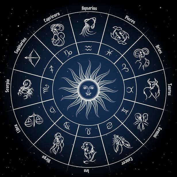 Dnevni horoskop za 29. novembar 2023. godine: Obrti, turbulencije, jednom znaku stiže prelepa vest iz inostranstva