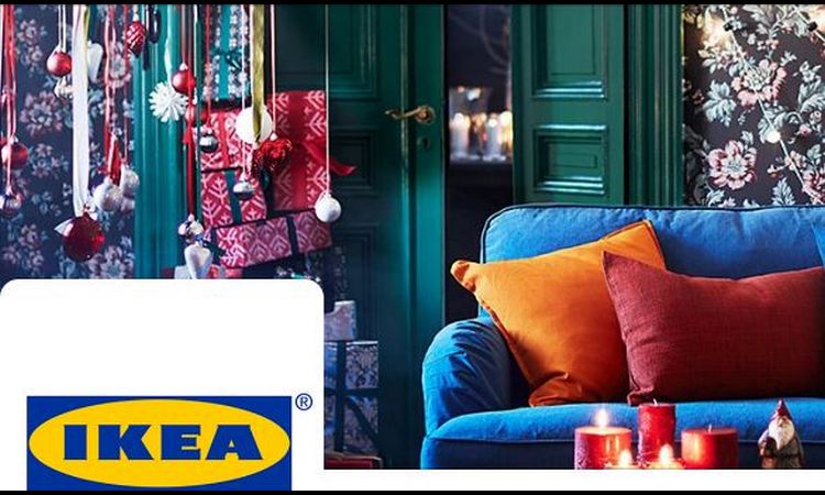 DANAS POČINJE SA RADOM IKEA: Na svečanom otvaranju prisustvovaće Aleksandar Vučić!