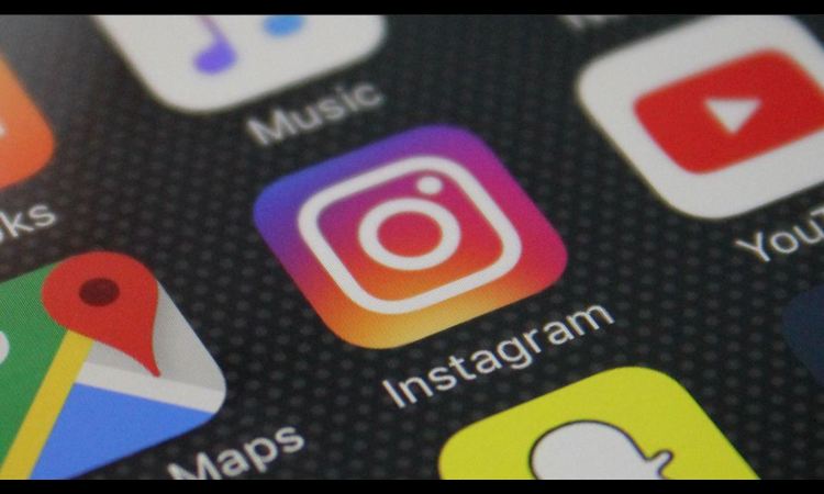 NOVINA KOJA ĆE VAS ODUŠEVITI: Instagram radi i bez interneta!