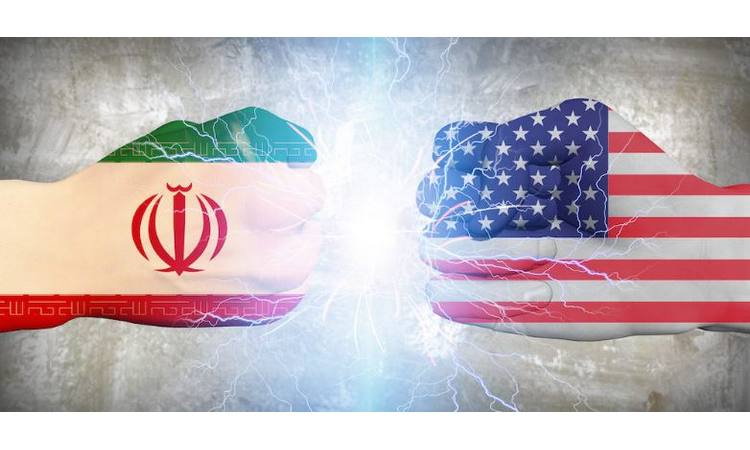 ZBOG OVOGA SU NARUŠENI ODNOSI SAD I IRANA: Bili su bliski saveznici, a onda je jedan događaj promenio sve!