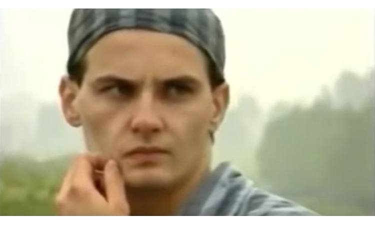 a nećete verovati čime se bavi (FOTO)