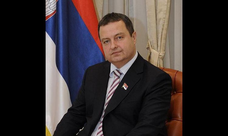 Šef srpske diplomatije iskren i konkretan: Nećemo uvoditi sankcije Rusiji, ali trpimo posledice tih mera