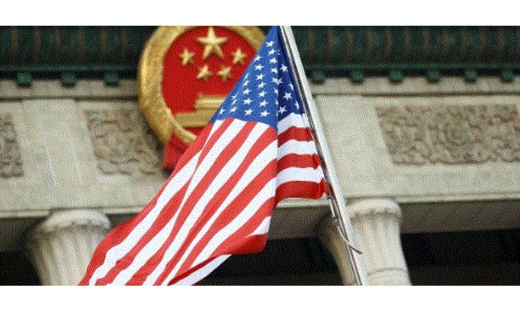 ODNOSI SE MORAJU DEFINISATI – ODMAH: Kina poziva SAD da se sastanu na pola puta!