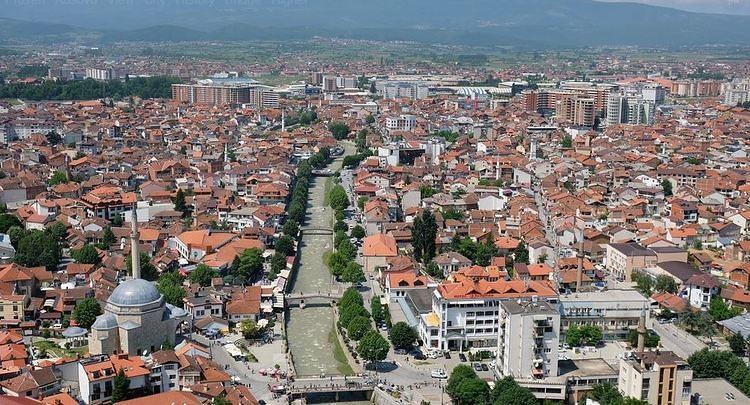 NA KOSOVU BEZ INCIDENATA: U nedelju pojačano prisustvo policije!