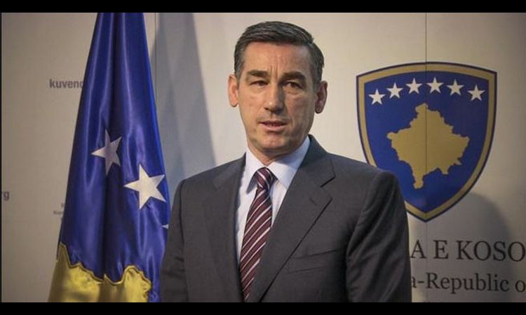VESELJI: Vučić na Kosovo došao sa ratnom retorikom, „protiv mirne budućnosti“!
