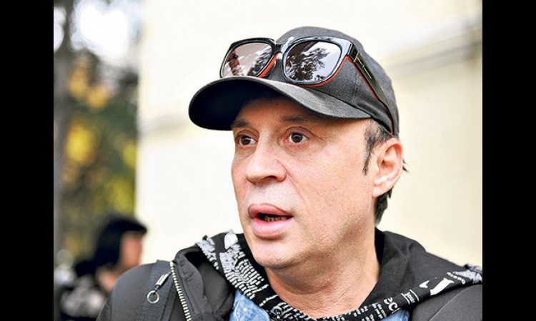 Šest godina nakon smrti: KARAMELA otkriva uzrok ubistva KSENIJE PAJČIN! (foto)