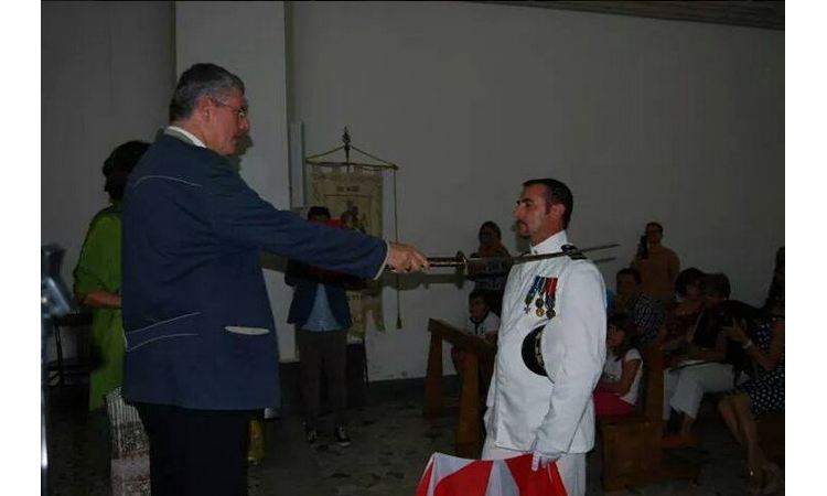 OPET SE OGLASIO: Lažni princ tvrdi da poseduje stan NA ZELENOM VENCU I IMA PORUKU ZA SRBIJU!
