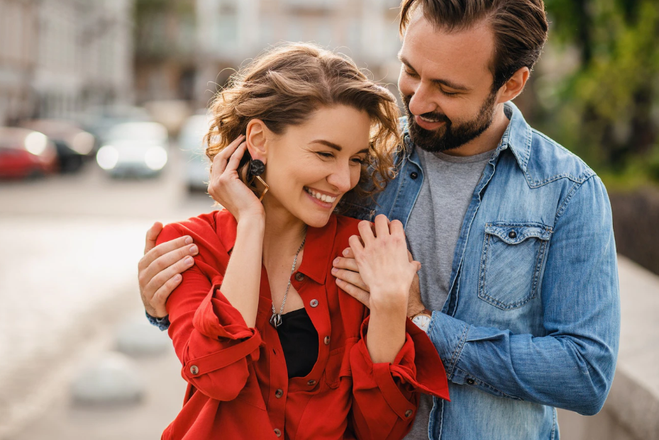 ŽIVOT POSLE RASKIDA: Stručnjaci daju 5 saveta i pomažu da pronađete novu ljubav