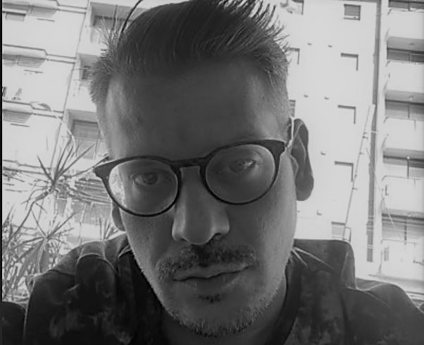„NE ZNAM KAKO BI SE MARINA SAD SASTAVILA SA SVETOM“: Mili se prisetio prijateljice i otkrio šta mu je LAĆA pisao iz IZRAELA