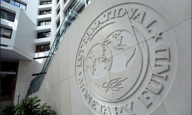 ŠEFICA MMF UPOZORILA: Za veći deo svetske ekonomije 2023. će biti teška godina