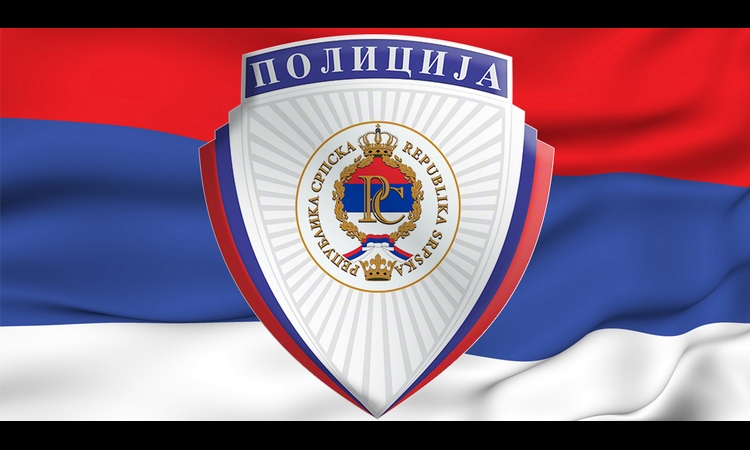 Policiji pune ruke posla u prestonici Republike Srpske: „Pala“ osmorica razbojnika u Banjaluci